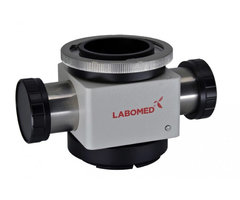 PRIMA eVO accessories