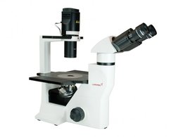 TCM 400 microscopen