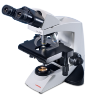 Lx 400 microscopen