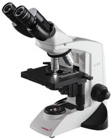Lx 300 microscopen