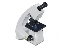 Sigma microscopen