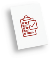 Produktdaten & Zeichnungen