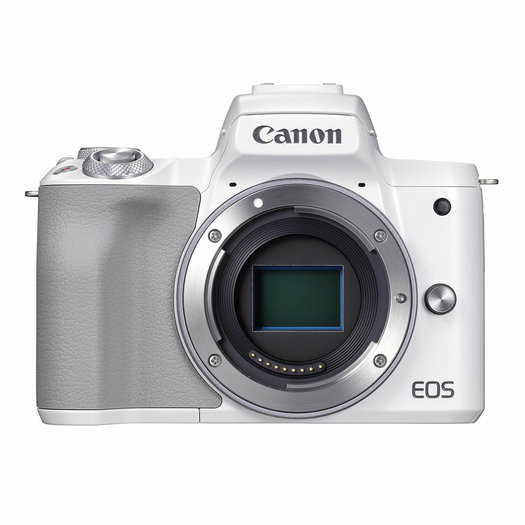 canon m50 mark ii video limit