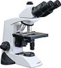 Lx300, Siedentopf  Trinocular head