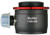 Objective NuVar 7 WD=200 ~270mm for Prima