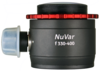 Upgrade to Objective NuVar 7 WD=200 ~270mm for Prima