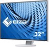 Monitor FlexScanEV3240-WT, 32 inch, White, 4K