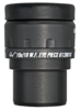 Eyepieces 12.5x/18mm without diopter locking, Mu