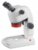 Stereomicroscoop Luxeo 2S, 1x/ 3x