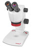 Stereomicroscoop Luxeo 2S, 2x/ 4x