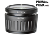 Objective lens NuVar 10 (300~400mm)