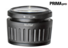 Objective lens NuVar 20 (200~400mm) Pro