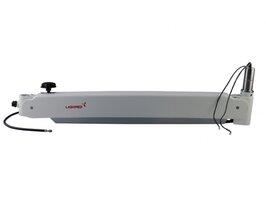 Brazo de suspensi&oacute;n, versi&oacute;n larga