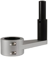 Brazo monitor para Magna a suelo