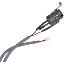Limit Switch cable, long arm (V-II)