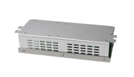 Power Supply for PRIMA CS/Mu/lite/swift