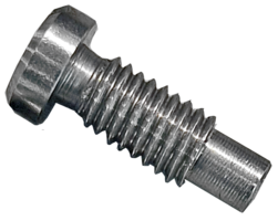 Lock screw to lock the couplin of new type 6167500-826