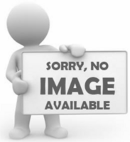 60x objective, spring, NA 1.25/WD 0.30mm (RP series Infinity