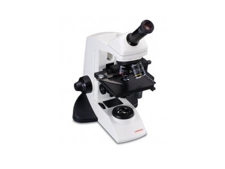 CxL monoculair microscoop, LED