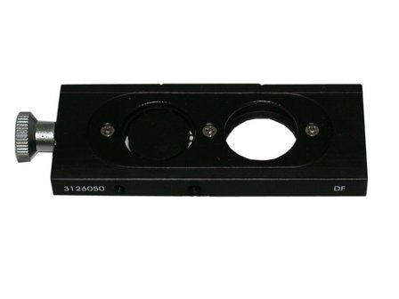 LP series 10x Phase Slider