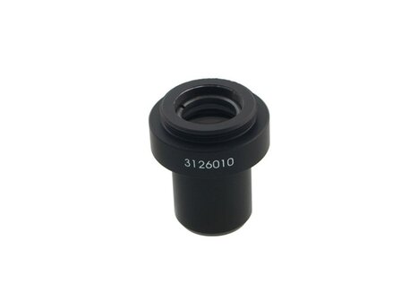 Video Adapter 1/3 inch