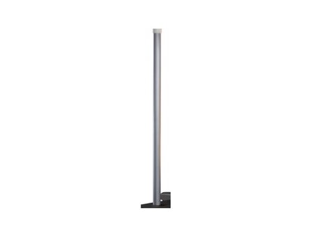 S&auml;ule f&uuml;r Prima DNT trainer, 127cm