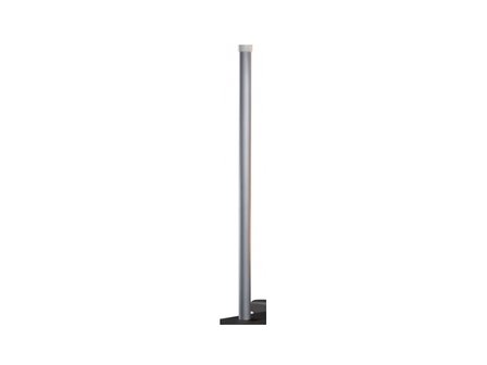 S&auml;ule f&uuml;r Prima GN, 73cm