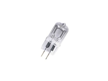 Halogen bulb 15V 150W