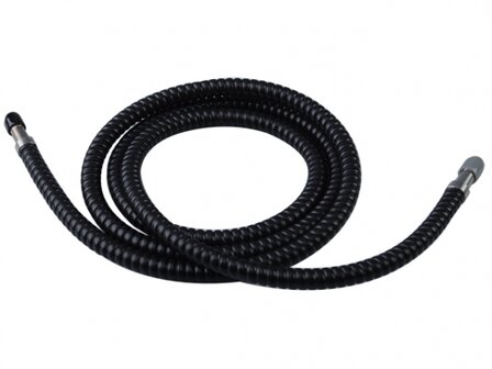 Cold light cable, 1300mm length