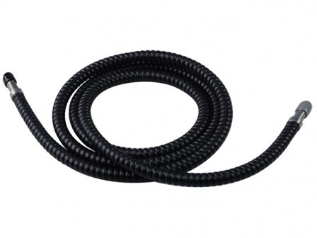 Cold light cable, 1500mm length