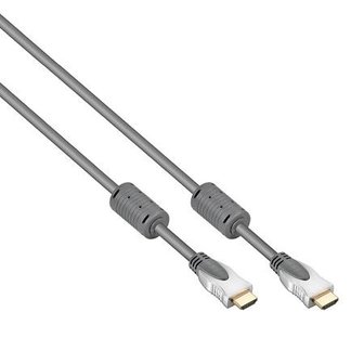HDMI - HDMI High Speed Professional cable, 15 meter