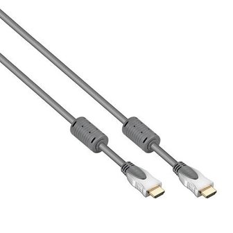 Cable HDMI 1.4. de alta velocidad 15 metros