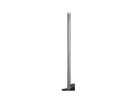 Columna Prima Mu DNT/ENT