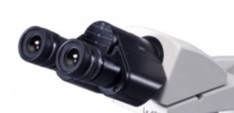 Binocular Observation Head, 30&deg; inclined
