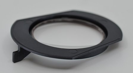 Lens protector Magna NuVar