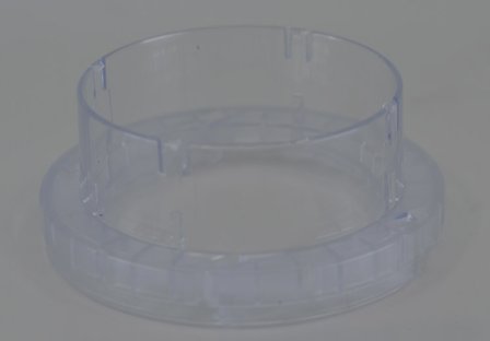 Holder protector Magna NuVar