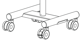 Prima Mu H-base (exkl. Column Prima Mu DNT/ENT)