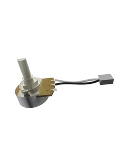 Potentiometer (for HL 20/30W)