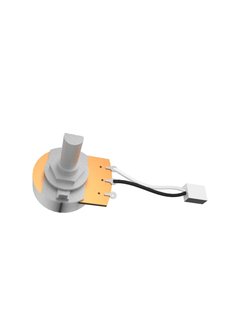 Potentiometer (for LED)