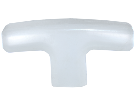 Cover T-Handle, Large