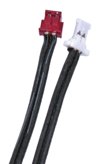 Temperature sensor cable (V-III)