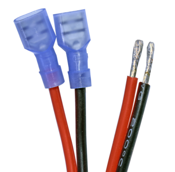 Led Cable (V-III)