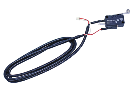 Limit Switch Cable (V-III)