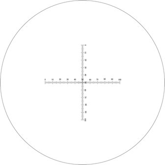 Ret&iacute;cula microm&eacute;trica, 10 mm