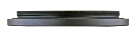 Lente protectora para Magna, swift, lite y pro