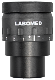 Okular WF 7x, tube 28mm