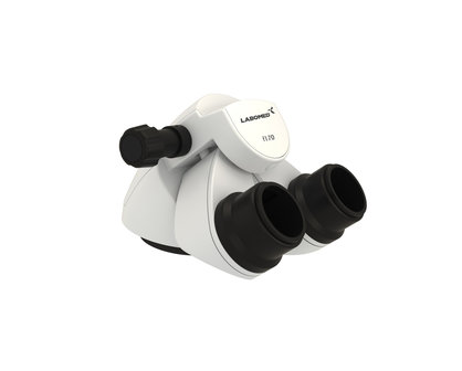 Binocular inclined tube 45&ordm;