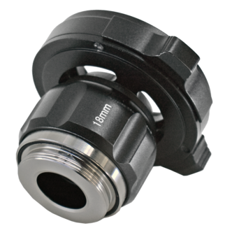 Endoscopische camera USB3.0, met software