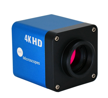 C&aacute;mara HDMI y USB, 4K HD, rat&oacute;n USB, USB flash drive