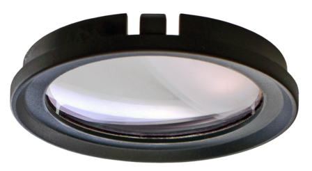 Protector Lens NuVar 7 &amp; 10 for PRIMA